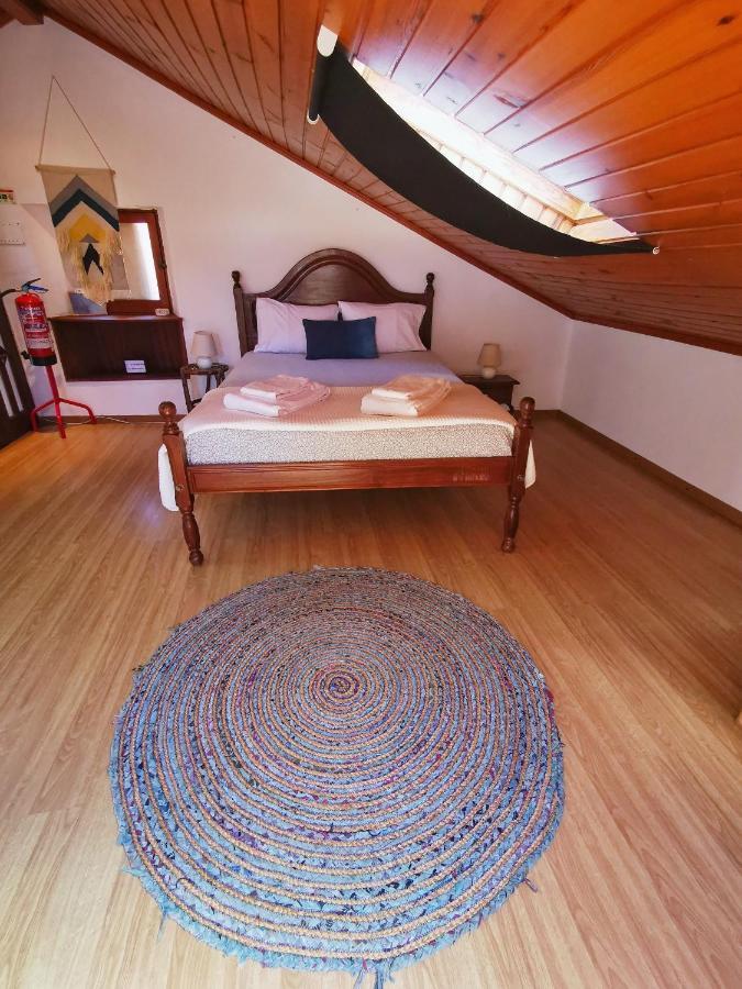 Sintra Central Loft المظهر الخارجي الصورة