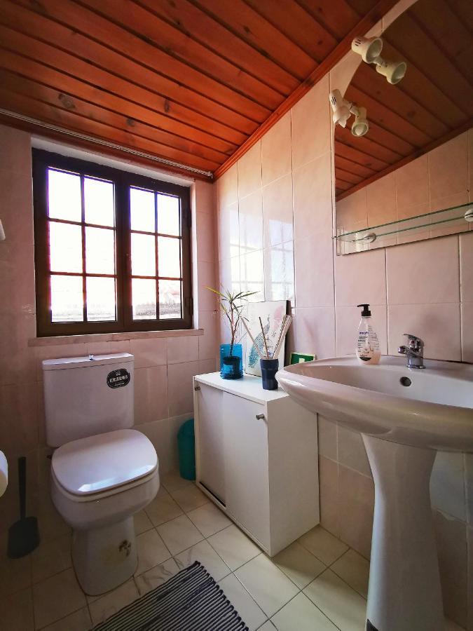 Sintra Central Loft المظهر الخارجي الصورة