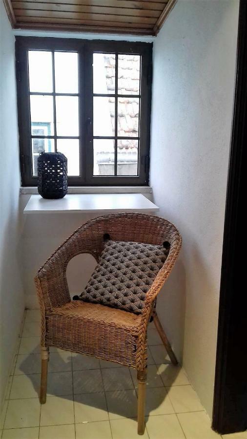 Sintra Central Loft المظهر الخارجي الصورة